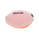 TWIN AIR Luftfilter für DUCATI