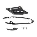 ACERBIS Kettenschleifer Kit für KTM, HQV, GASGAS