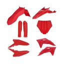 ACERBIS FULL PLASTIKKIT für GASGAS