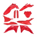 ACERBIS FULL PLASTIKKIT für GASGAS