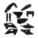 ACERBIS FULL PLASTIKKIT für HUSQVARNA