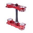 XTRIG Gabelbrücke ROCS PRO für YAMAHA, FANTIC