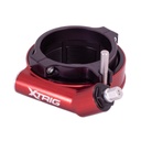 XTRIG Preload Adjuster für YAMAHA, FANTIC