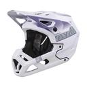 O'NEAL MTB Casca SL1 Terra V.26