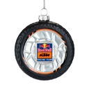 Roata de Decorare RED BULL KTM