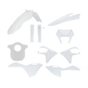 ACERBIS KIT COMPLET DE PLASTICE pentru GASGAS