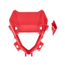 Masca de lumini ACERBIS pentru BETA