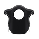 ACERBIS Capac rezervor pentru GASGAS