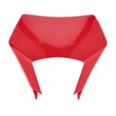 ACERBIS Masca de Far pentru GASGAS