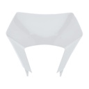 ACERBIS Masca de Far pentru GASGAS