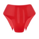 ACERBIS Placă pentru număr de start pentru GASGAS