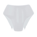 ACERBIS Plăcuță de număr de start pentru GASGAS