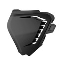 ACERBIS Capac Airbox pentru TRIUMPH