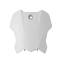 ACERBIS Placă de număr de start pentru TRIUMPH