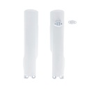 ACERBIS Protecție pentru furcă pentru HUSQVARNA, GASGAS