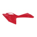 ACERBIS Piese laterale pentru GASGAS