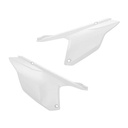 ACERBIS Părți laterale pentru TRIUMPH