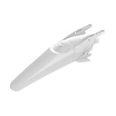 ACERBIS Noroi pentru TRIUMPH