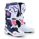 Cizme Motocross ALPINESTARS Tech 10
