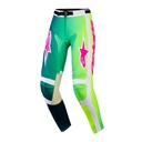 ALPINESTARS Pantaloni Motocross Racer Portl