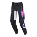 ALPINESTARS Țeavă Motocross Fluid Grid