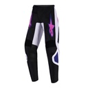 ALPINESTARS Pantalon Motocross Tineret Fluid Grid