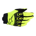 ALPINESTARS Mănușă Motocross Tineret Full Bore V2