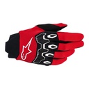 ALPINESTARS Mănuși Motocross Full Bore V2