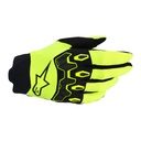 ALPINESTARS Mănușă Motocross Full Bore V2
