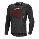 ALPINESTARS Cămașă de Protecție Bionic Plasma LT