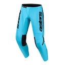 ALPINESTARS Pantaloni Motocross Stella Fluid Apex