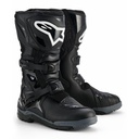 Bocanci ALPINESTARS Corozal V2 DS