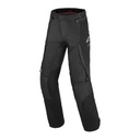Pantaloni Textil ALPINESTARS Andes V4 DS Scurți