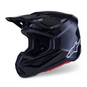 ALPINESTARS Casca Motocross SM7 Solid