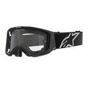 ALPINESTARS Ochelari Motocross Vision 8 Corp