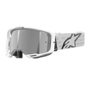 Ochelari Motocross ALPINESTARS Vision 8 Corp