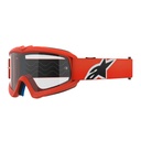ALPINESTARS Ochelari Motocross Tineret Vision Corp