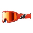 Ochelari Motocross ALPINESTARS Vision Tineret Corp