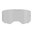 ALPINESTARS Sticlă de rezervă Vision 8/5/3