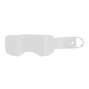 ALPINESTARS Vision Tear Off 8/5/3 Pachet de 20