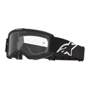 ALPINESTARS Ochelari Motocross Vision OTG