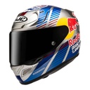 Cască HJC RPHA12 Red Bull Austin GP 2 MC21