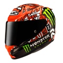 HJC Casca RPHA12 Quartararo Repl. II MC1
