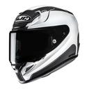 HJC Cască RPHA12 Respon MC5