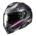 HJC cască cu vizieră i91 Felio MC8SF