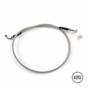 VENHILL Linie de ambreiaj pentru HUSQVARNA, GASGAS