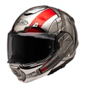 HJC Cască Dublă F100 Antman Marvel MC1