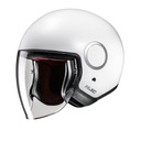 Cască Jet HJC RPHA40