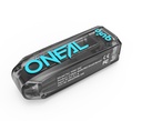 O'NEAL QUIN PRO Smart Sensor