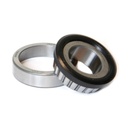 Kit cap de control PIVOT KAWASAKI